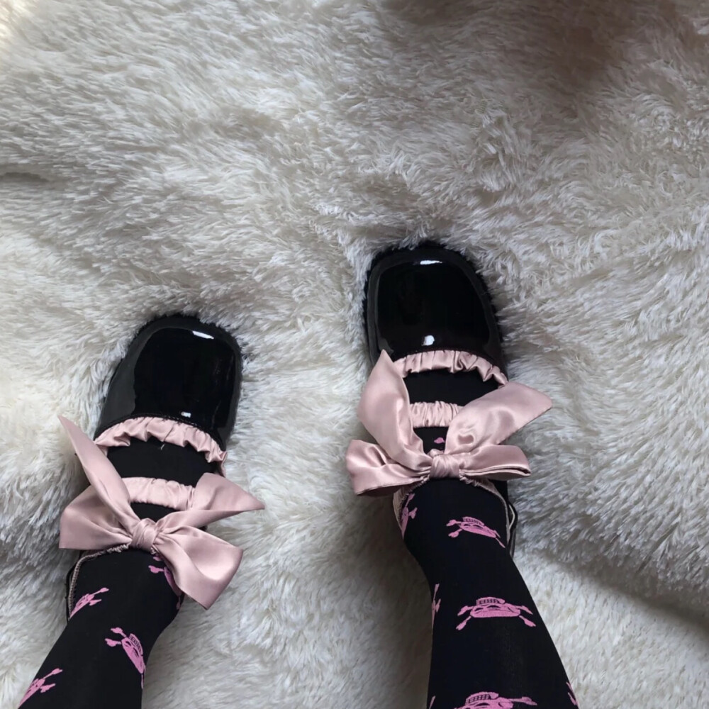 二传注清楚是灾船 谢谢^-^