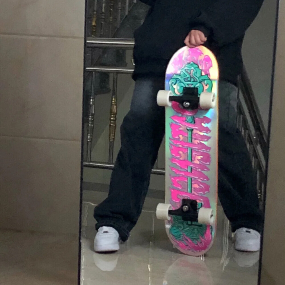 二传注清楚是灾船 谢谢^-^