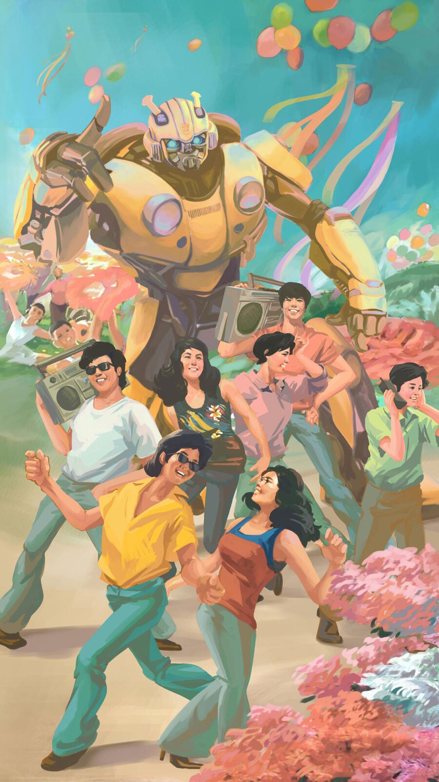  . 每个英雄都有一个开始