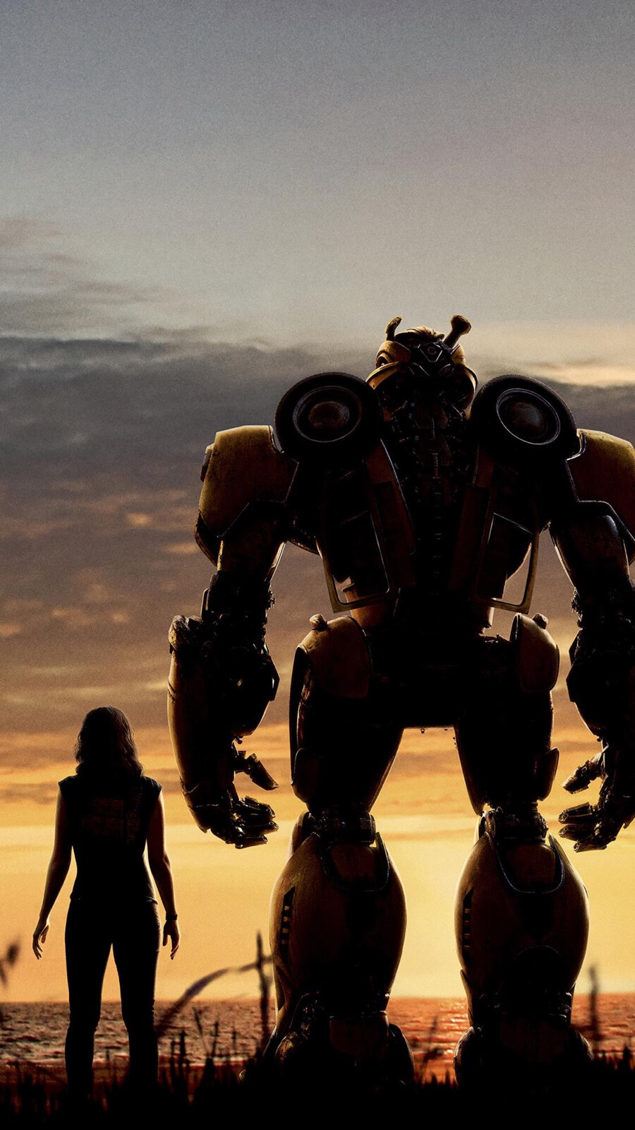  . 每个英雄都有一个开始