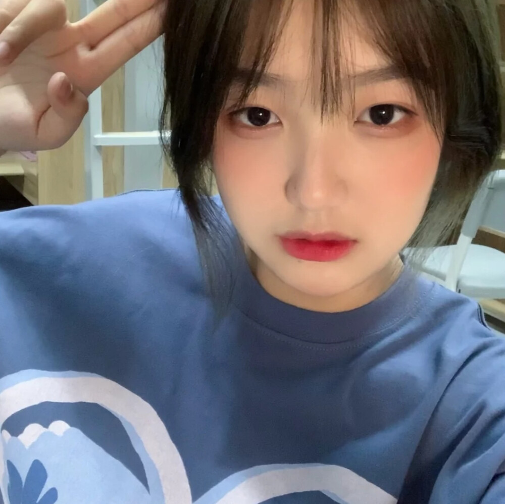 在你的梦里听你说