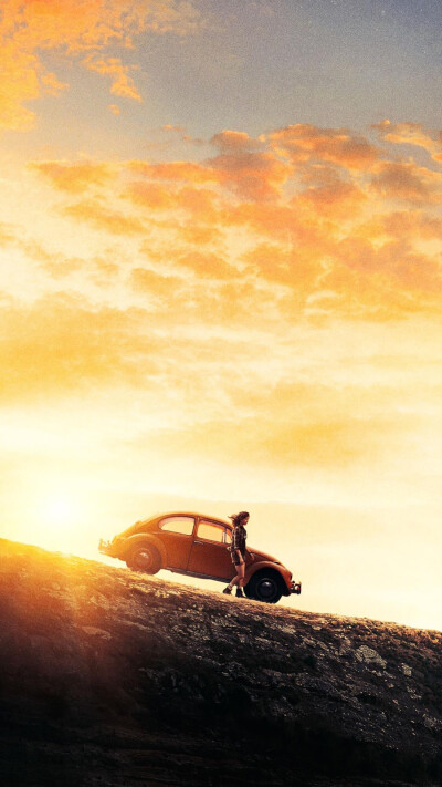  . 每个英雄都有一个开始