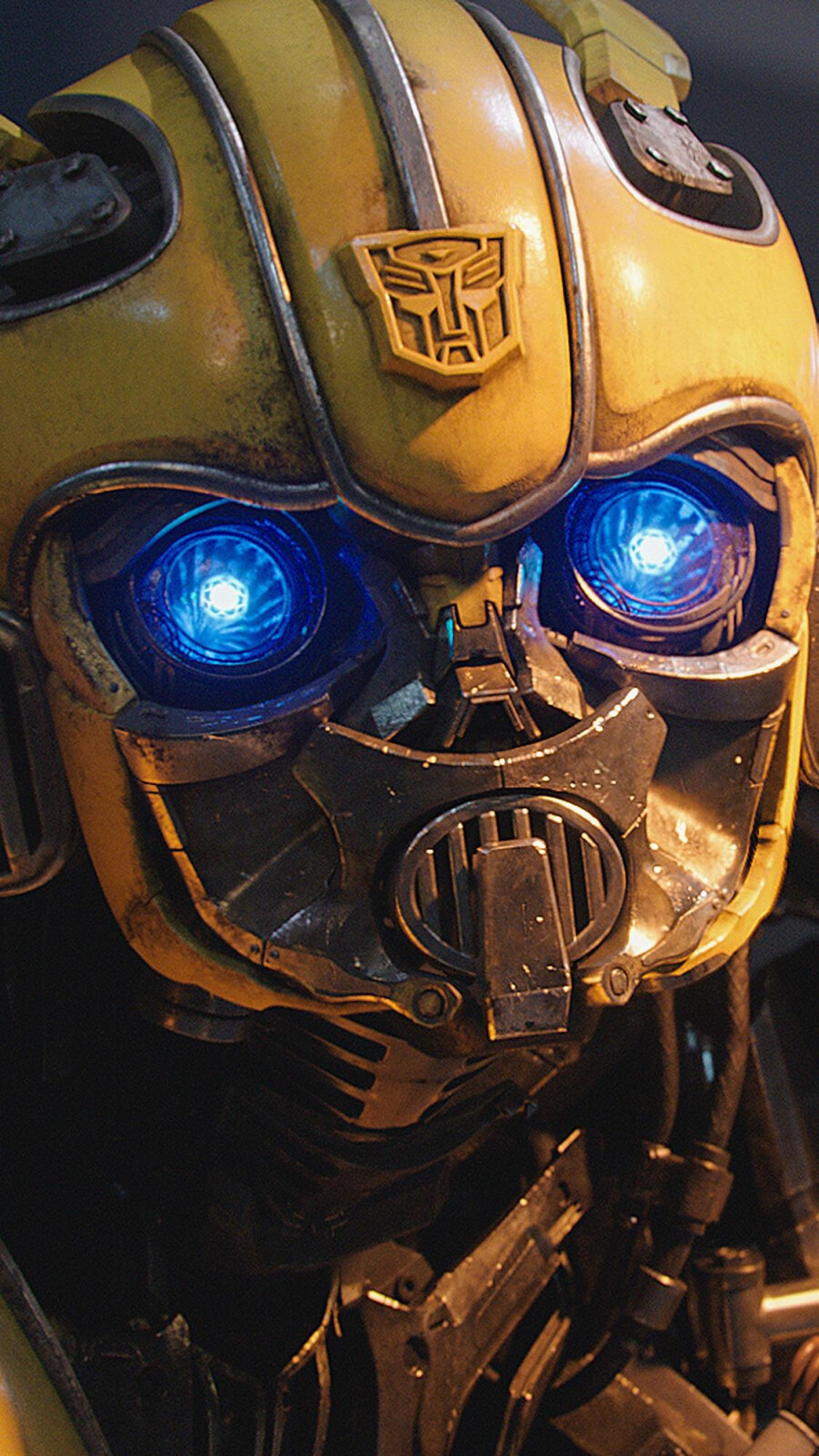  . 每个英雄都有一个开始