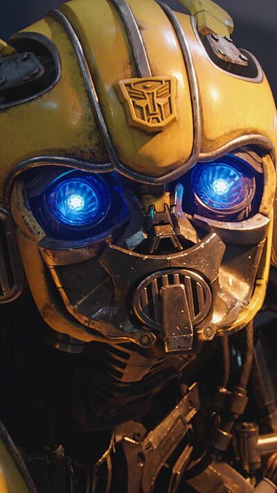  . 每个英雄都有一个开始