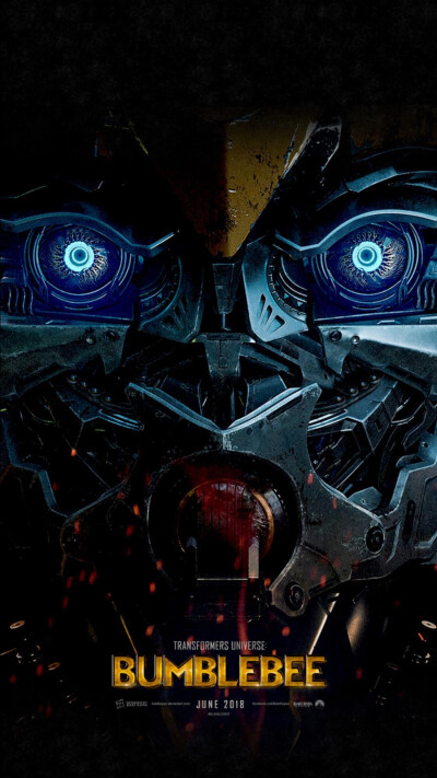  . 每个英雄都有一个开始