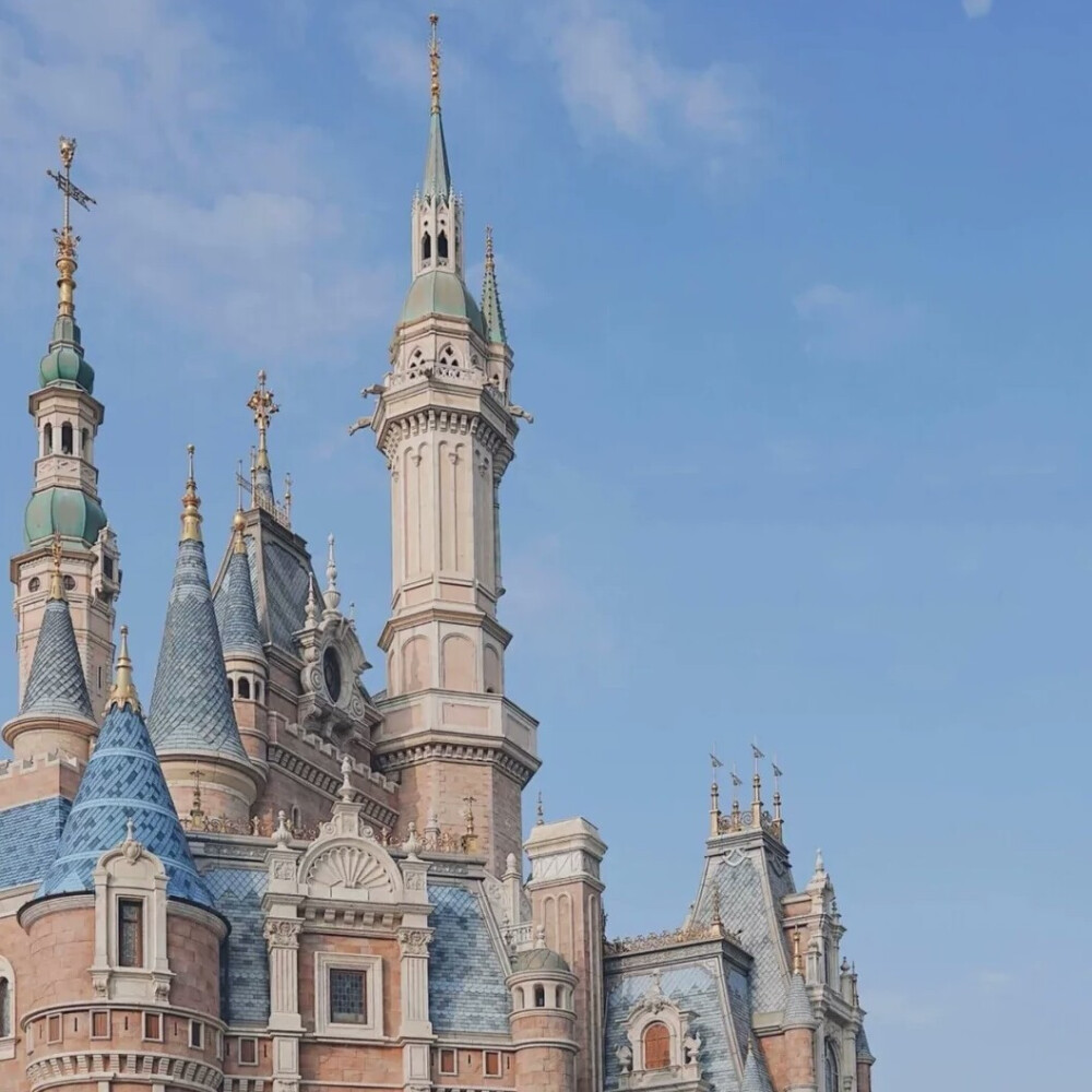 喜欢的壁纸分享给大家