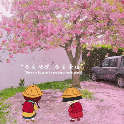 浅喜似苍狗，深爱如长风。