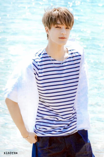 Jeno