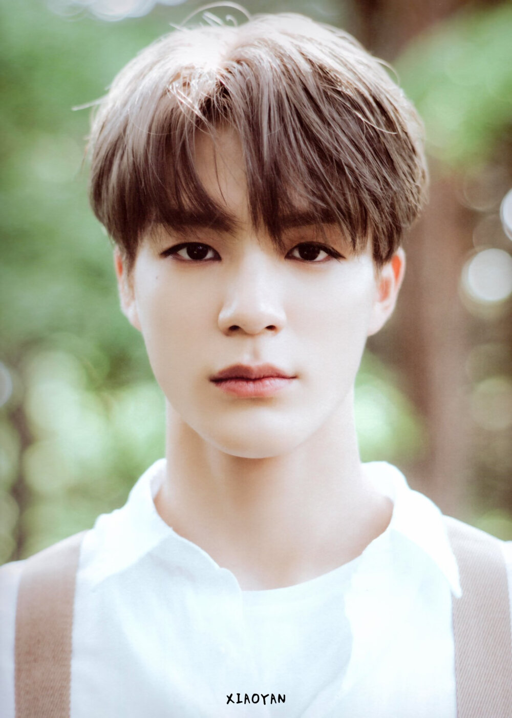 Jeno