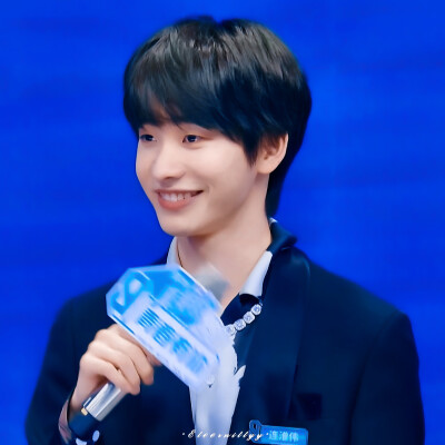 
 连准伟*很久以前的图
