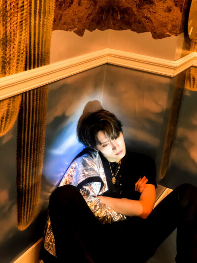 ten