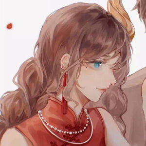 喜欢是无可救药的毒药，沾染了之后就只有你能安抚了