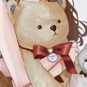 喜欢是无可救药的毒药，沾染了之后就只有你能安抚了