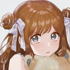 喜欢是无可救药的毒药，沾染了之后就只有你能安抚了