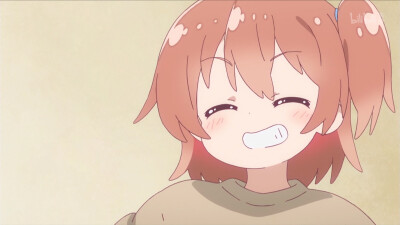 天使降临到我身边