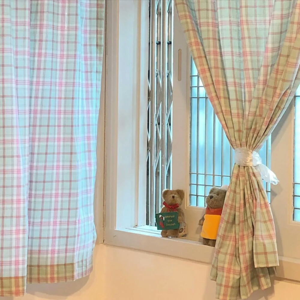 ◎日常温馨背景图
最近休息一下喔，下周末积极更新友友们！