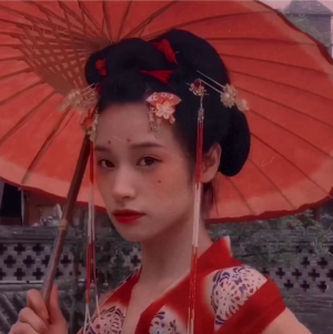 简介