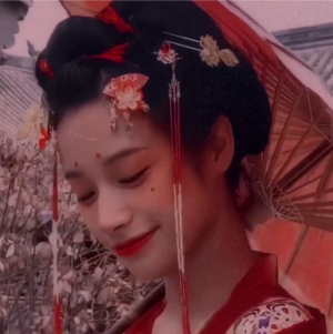 简介