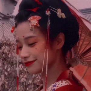 简介
