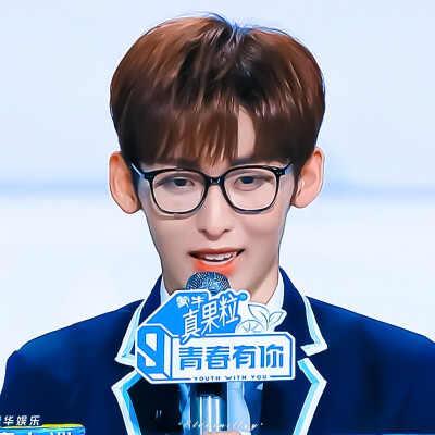 
 唐九洲*cr.许辄
