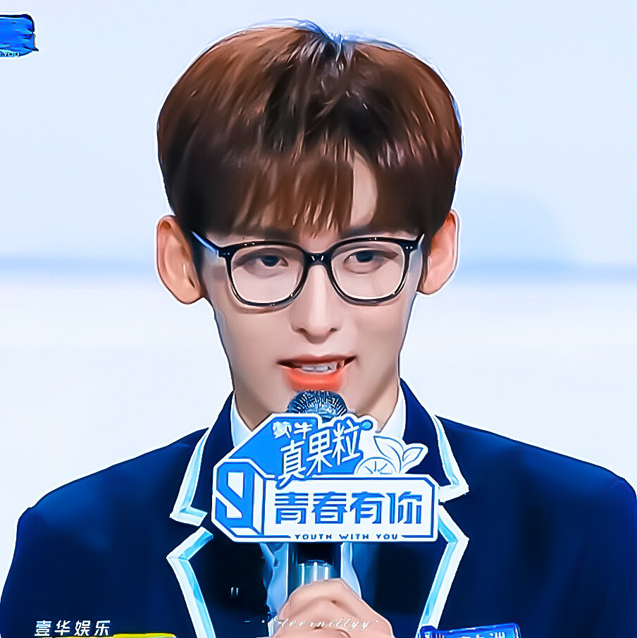 
 唐九洲*cr.许辄
