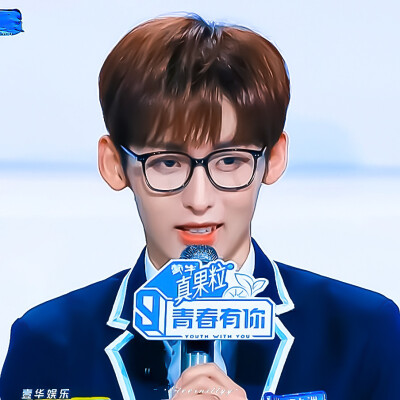 
 唐九洲*cr.许辄
