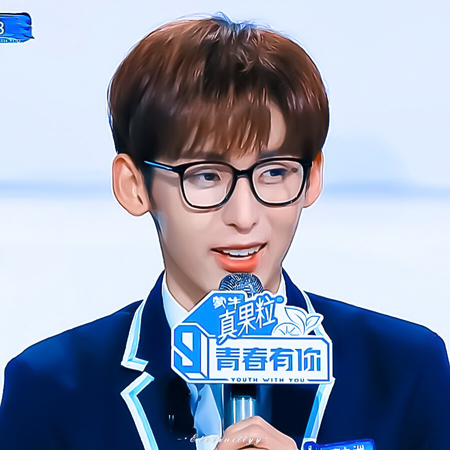 
 唐九洲*cr.许辄
