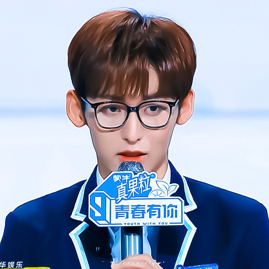 
 唐九洲*cr.许辄
