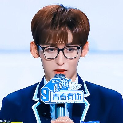 
 唐九洲*cr.许辄
