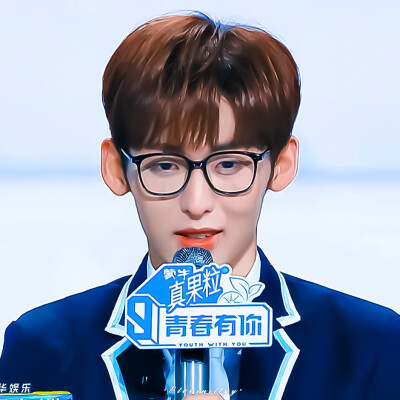 
 唐九洲*cr.许辄
