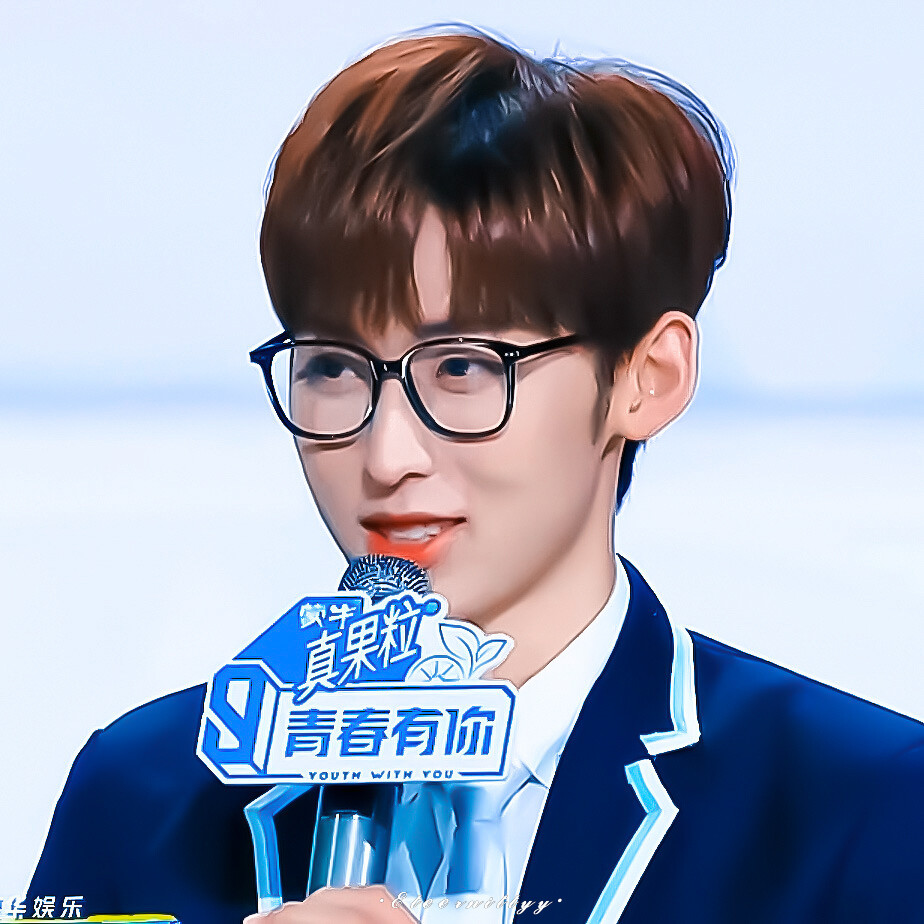 
 唐九洲*cr.许辄
