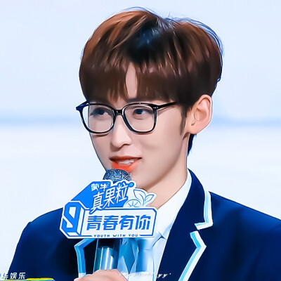 
 唐九洲*cr.许辄
