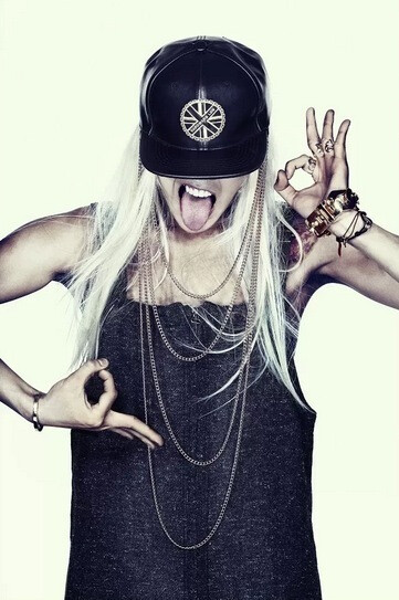 G-Dragon