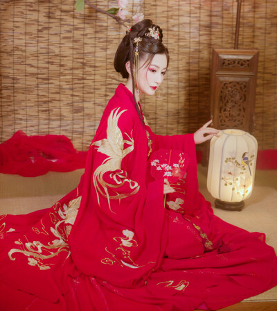 枕上鸳鸯睡红莲 叙几个当年