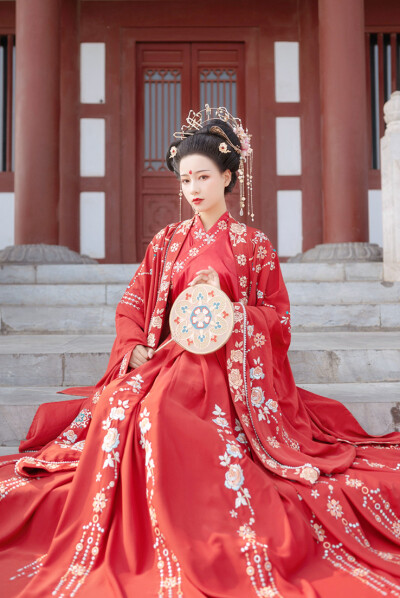 枕上鸳鸯睡红莲 叙几个当年