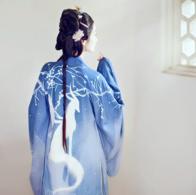 枕上鸳鸯睡红莲 叙几个当年