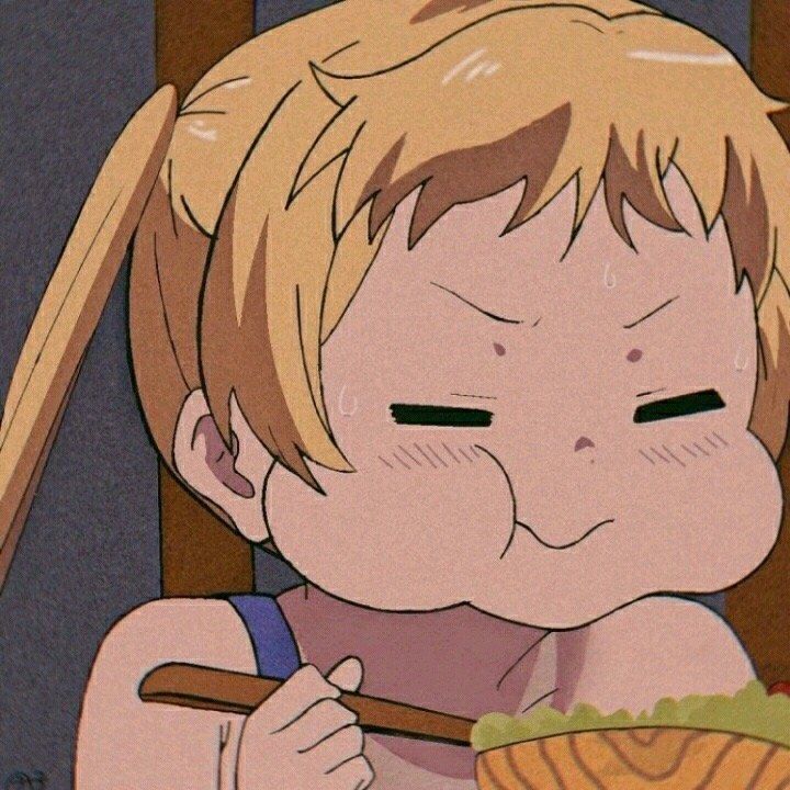 可爱搞怪的头像