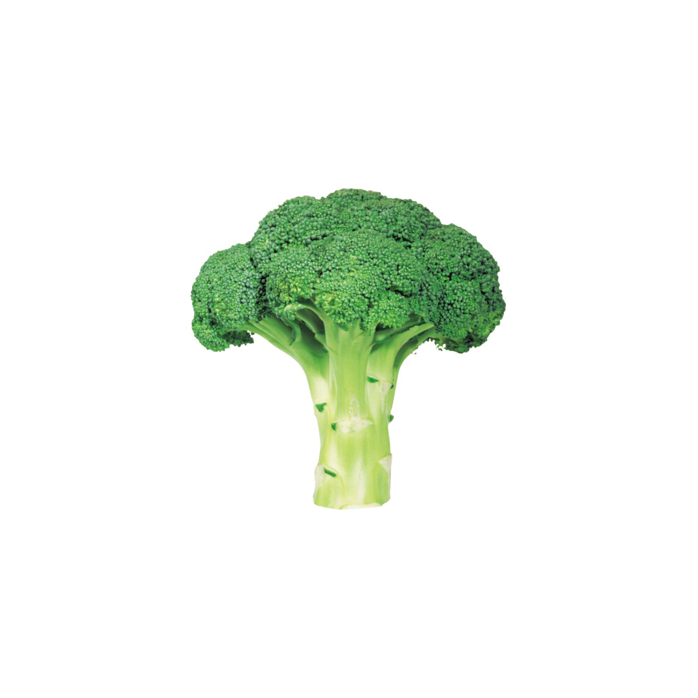 蔬菜头像图片 微信图片