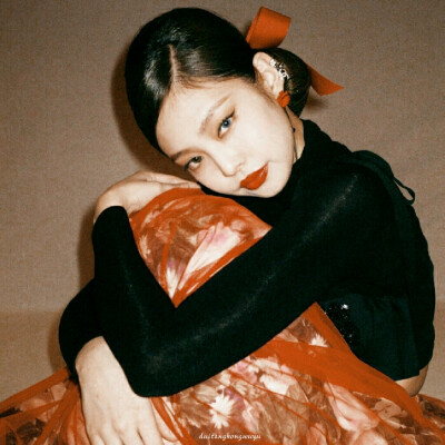 ·jennie