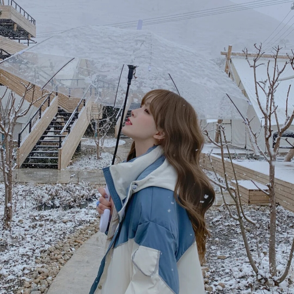 女头图片模特菜盟主