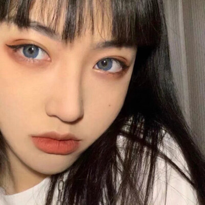 真人头像
大头女——网恋必备~
侵权删