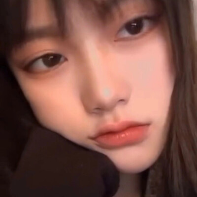 真人头像
大头女——网恋必备~
侵权删