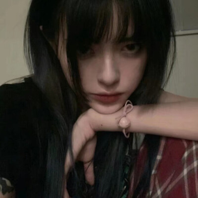 真人头像
大头女——网恋必备~
侵权删