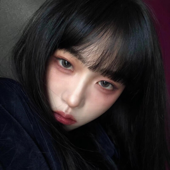 真人头像
大头女——网恋必备~
侵权删