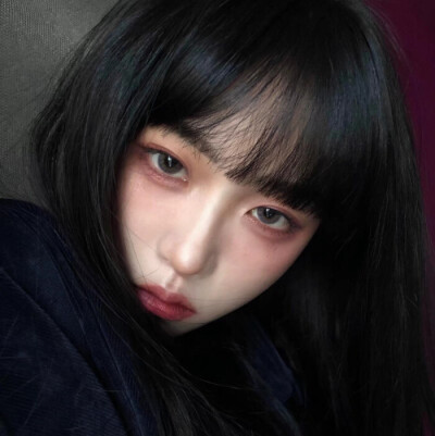 真人头像
大头女——网恋必备~
侵权删