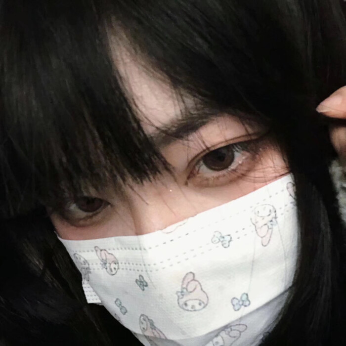 真人头像
大头女——网恋必备~
侵权删