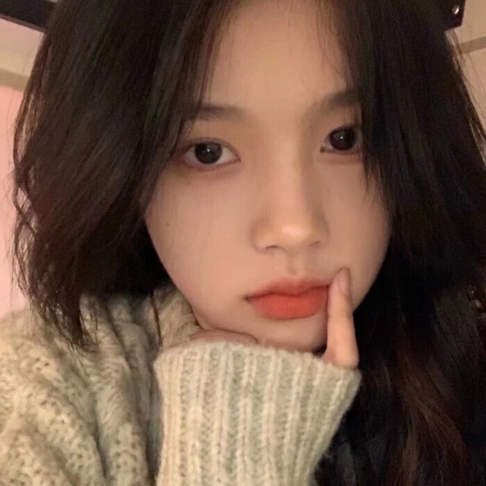 真人女头——网恋必备
拿图dd
侵权删