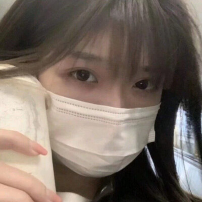 真人女头——网恋必备
拿图dd
侵权删