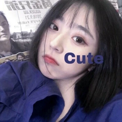 真人女头——网恋必备
拿图dd
侵权删