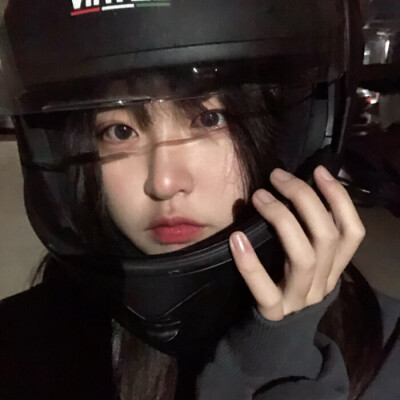 真人女头——网恋必备
拿图dd
侵权删